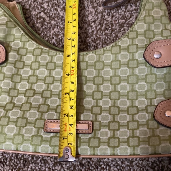 Nine West purse - Picture 5 of 7